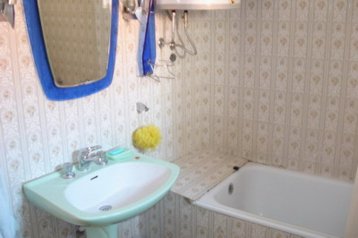 Montenegro Privát Budua / Budva, Esterno